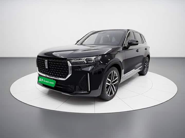 Bestune T99, 2022 — купить в Тамбове под ключ