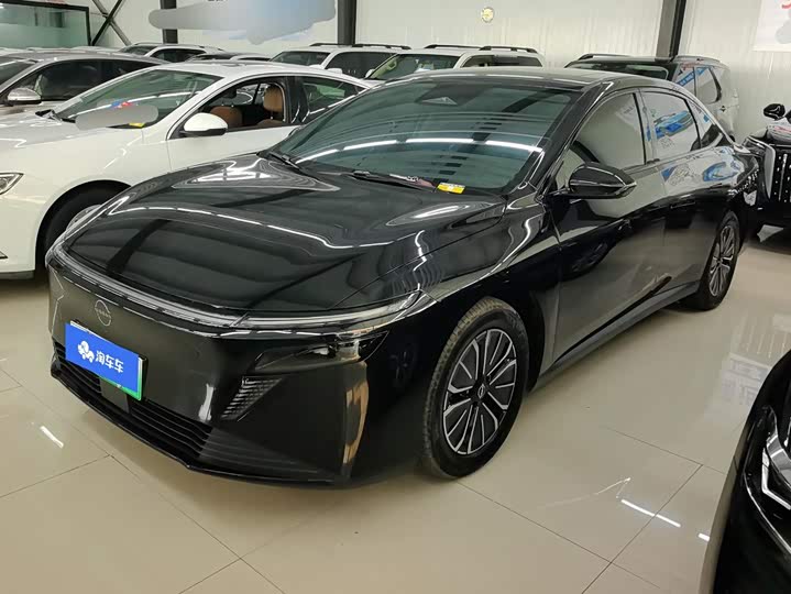 Nissan N6, 2025 — купить в Йошкар-Оле под ключ