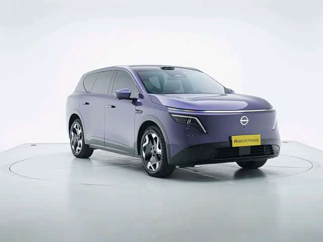 Nissan NX8, 2026 — купить в Белгороде под ключ