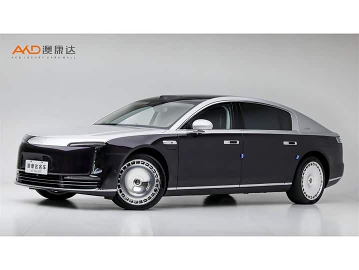Maextro S800, 2025 — купить в Смоленске под ключ