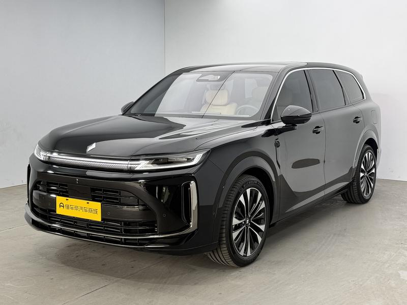 Huajing S, 2026 — купить в Смоленске под ключ