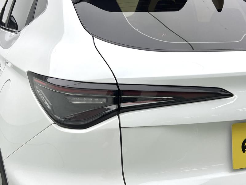 Changan Oshan X5 Plus, 2023 — фото 10 из 12