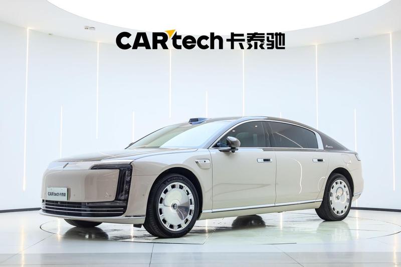 Maextro S800, 2025 — купить в Калуге под ключ