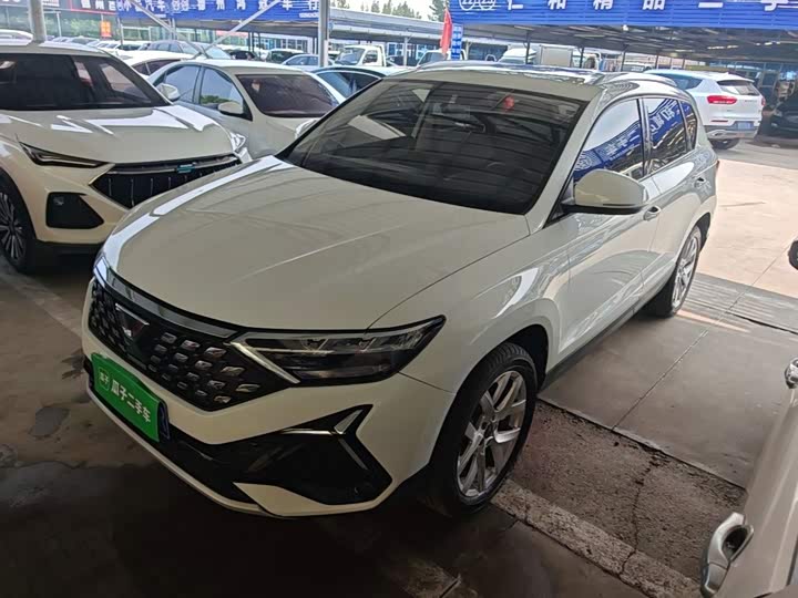 Jetta VS5, 2022 — купить в Москве под ключ