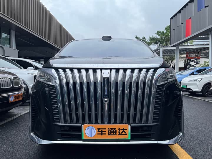 Wey 80 Hybrid, 2024 — купить в Воронеже под ключ