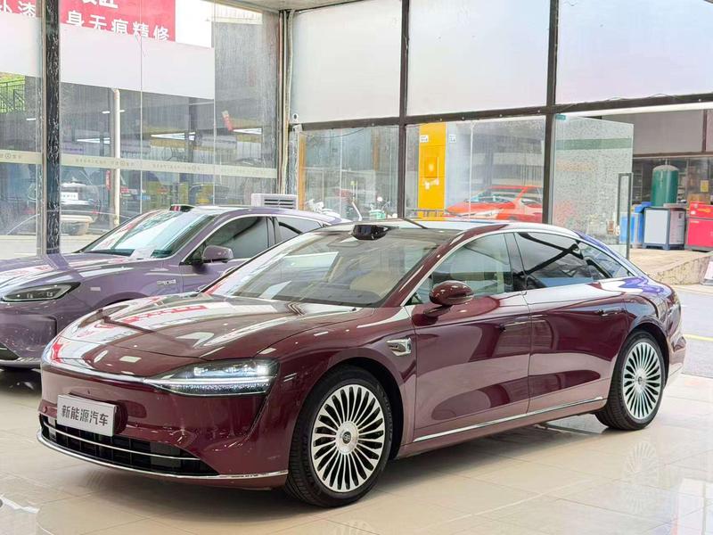 Stelato S9, 2025 — купить в Казани под ключ