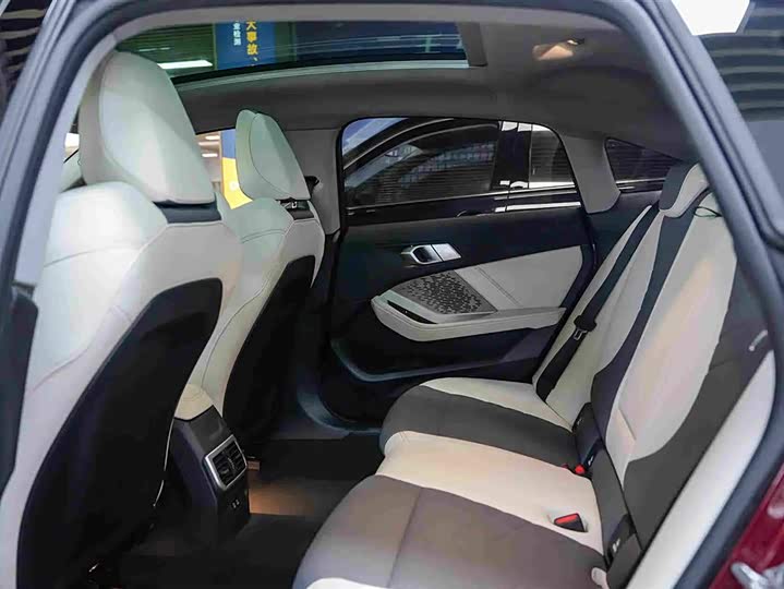 BMW 2 Series, 2025 — фото 5 из 9