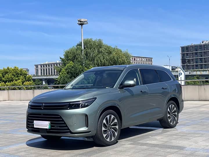 Aito M7, 2024 — купить в Орле под ключ