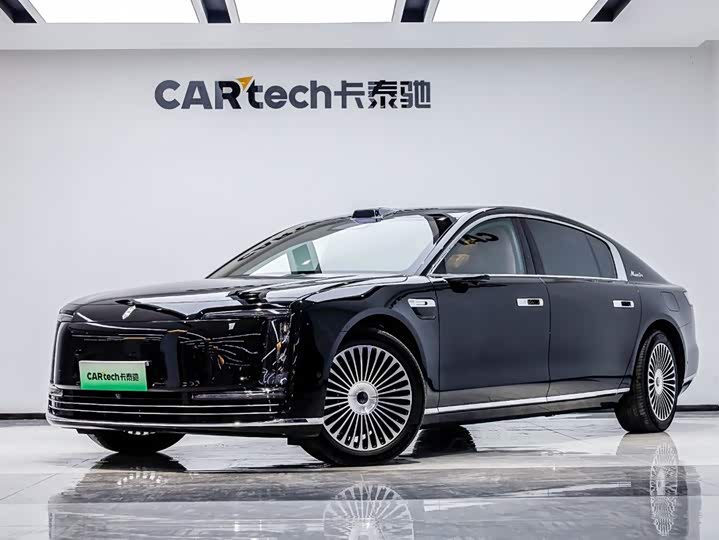 Maextro S800, 2025 — купить в Ижевске под ключ