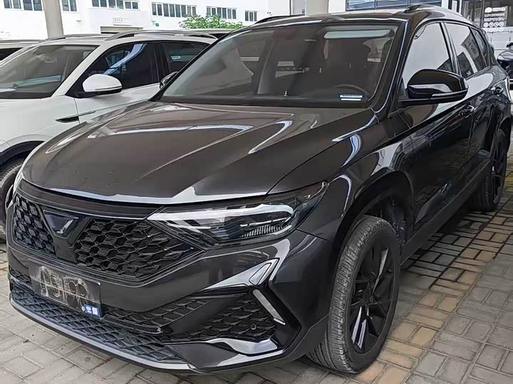 Jetta VS5, 2022 — купить в Санкт-Петербурге под ключ