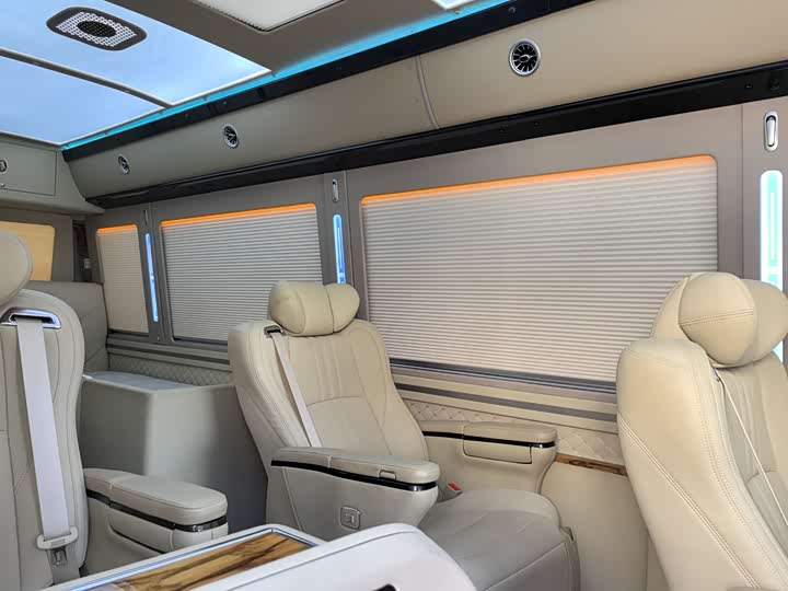 Toyota Coaster, 2023 — фото 9 из 9