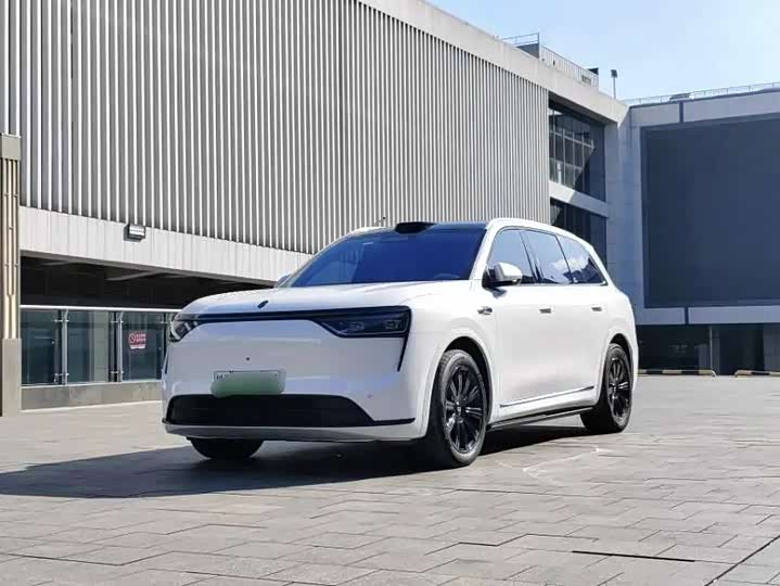 Aito M8, 2025 — купить в Липецке под ключ