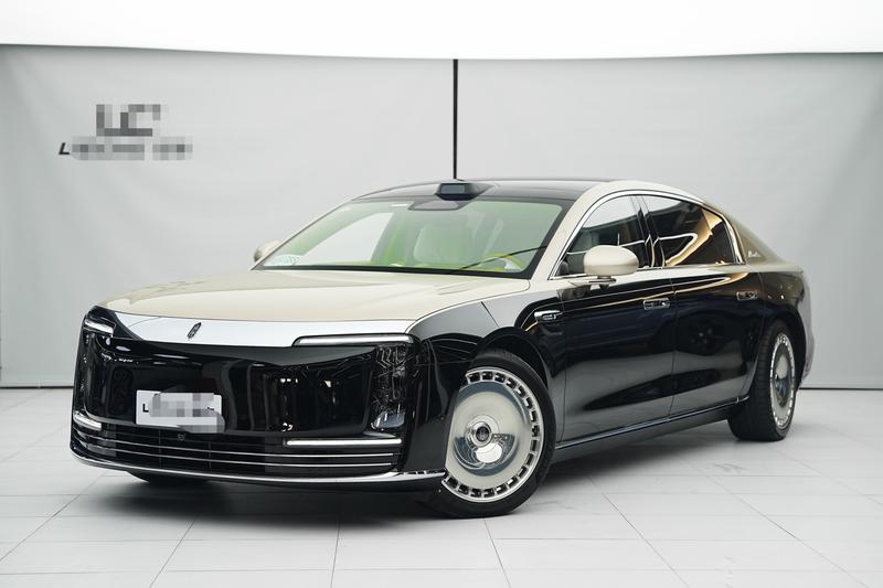 Maextro S800, 2025 — купить в Ижевске под ключ