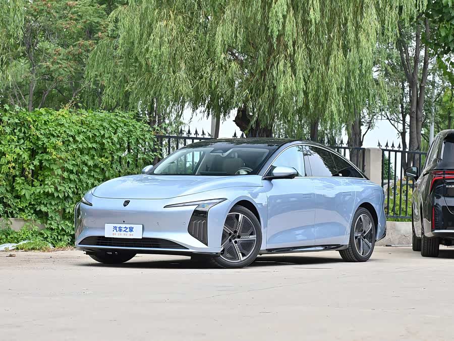 Dongfeng Forthing Xinghai S7, 2026 — купить в Самаре под ключ