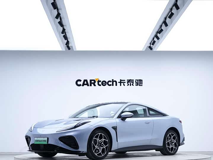 Hozon GT, 2024 — купить в Ярославле под ключ