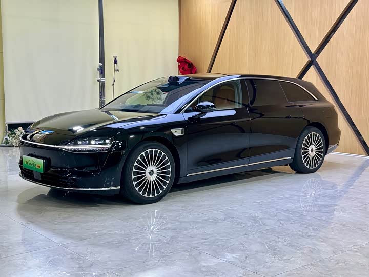Stelato S9T, 2025 — купить в Брянске под ключ