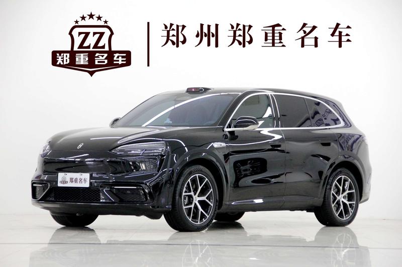 Aito M6, 2026 — купить в Рязани под ключ