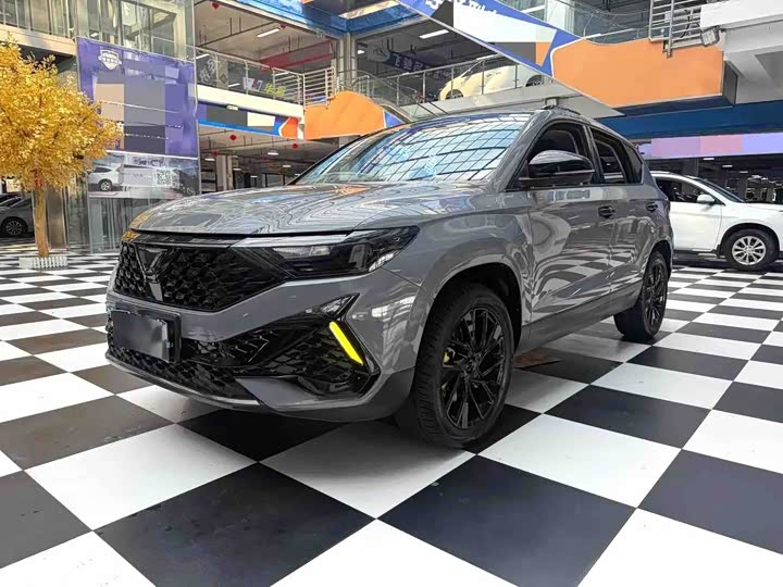 Jetta VS5, 2022 — купить в Москве под ключ