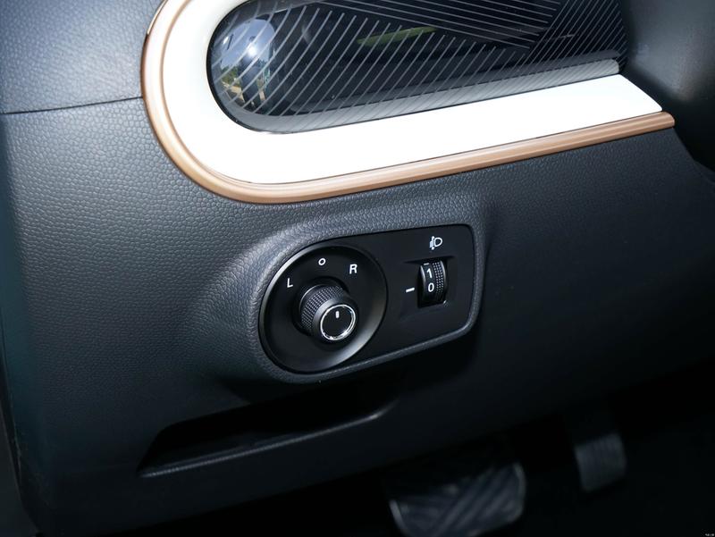 Chery QQ Duomi, 2025 — фото 11 из 12