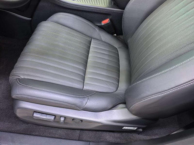 Honda Breeze, 2022 — фото 8 из 12