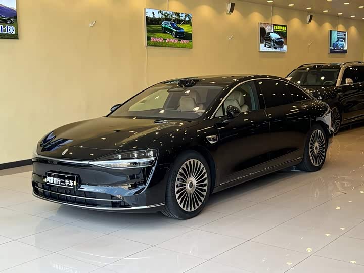 Stelato S9, 2025 — купить в Саранске под ключ