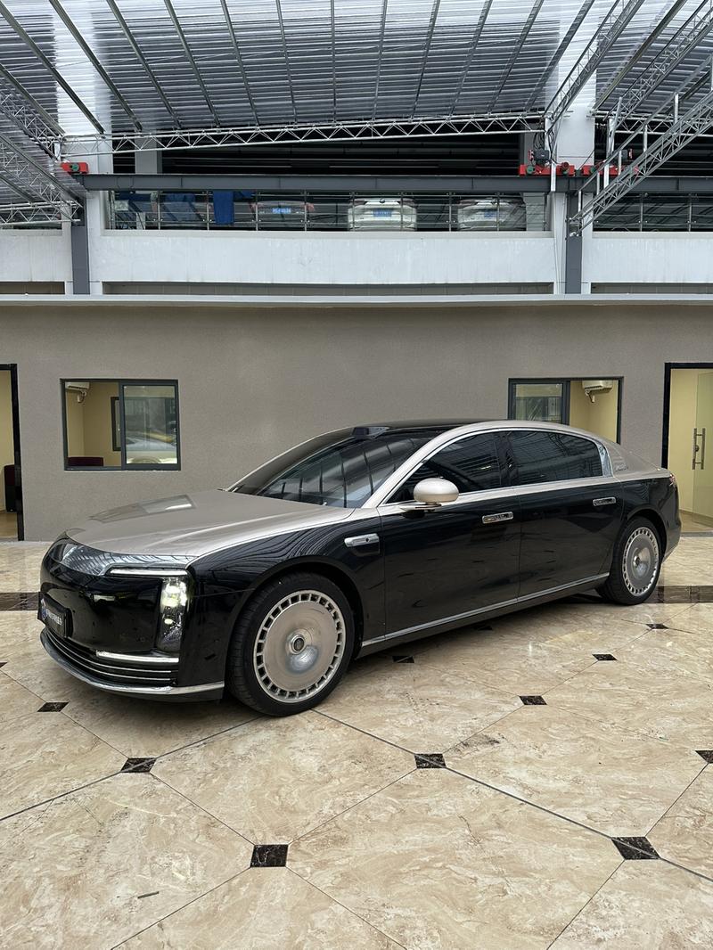Maextro S800, 2025 — купить в Ижевске под ключ