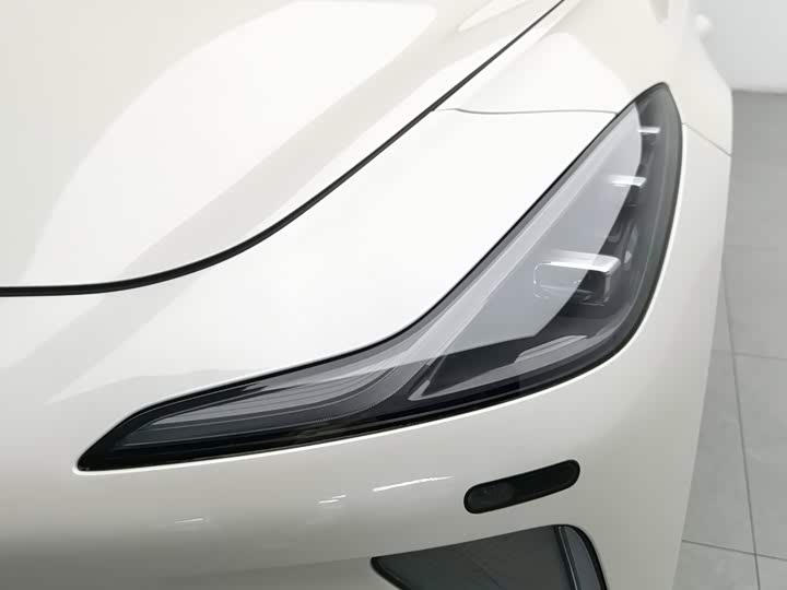 IM motors LS7, 2022 — фото 7 из 9