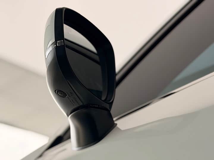 Mazda CX-5, 2023 — фото 8 из 9