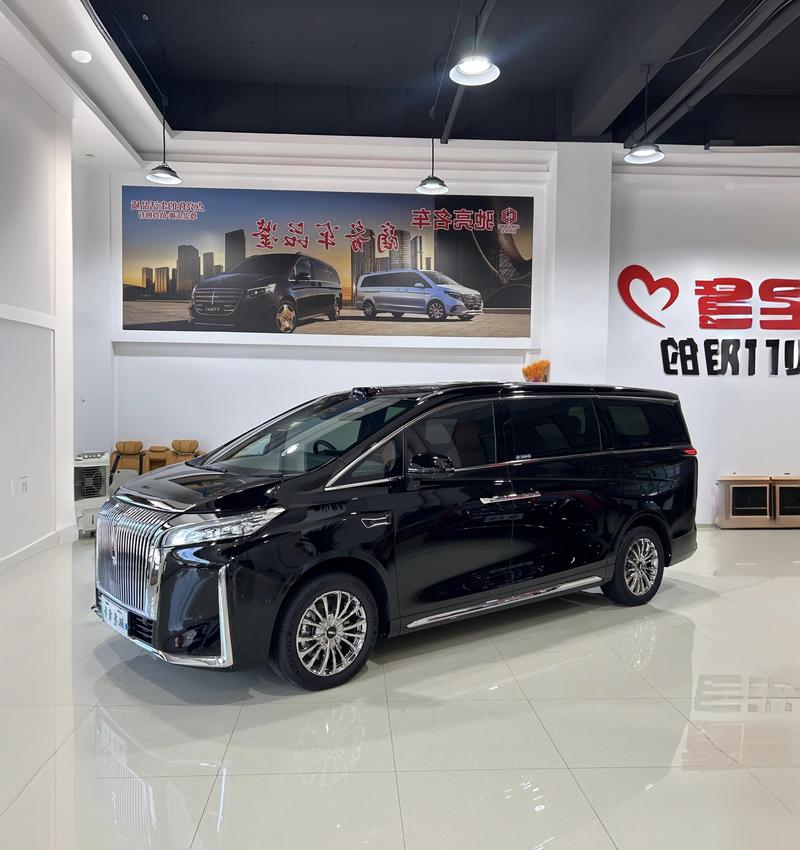 Wey 80 Hybrid, 2025 — купить в Москве под ключ