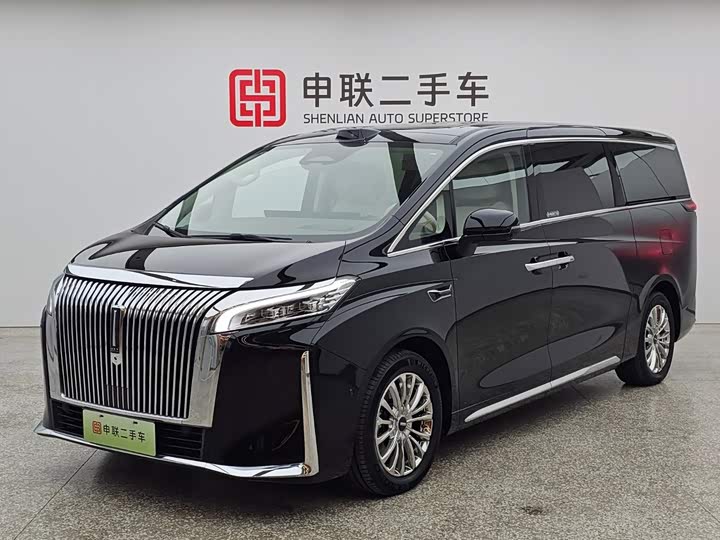 Wey 80 Hybrid, 2025 — купить в Пензе под ключ