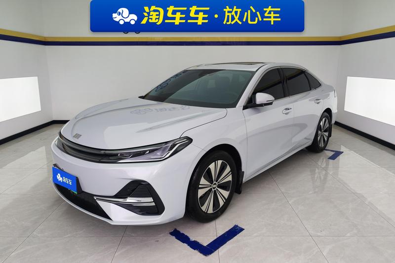Geely Galaxy A7, 2025 — купить в Санкт-Петербурге под ключ