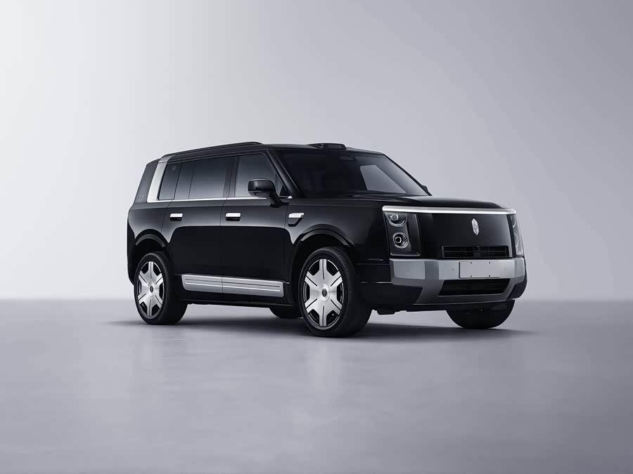 Stelato G9, 2026 — купить в Саранске под ключ