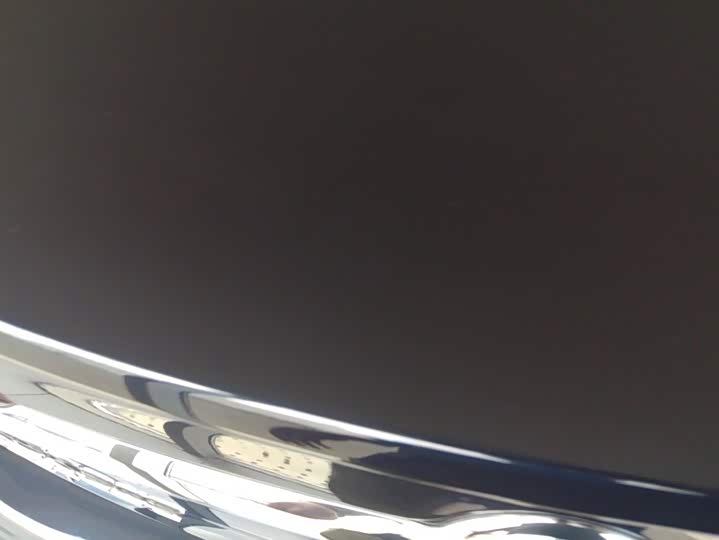 Buick LaCrosse, 2022 — фото 4 из 9