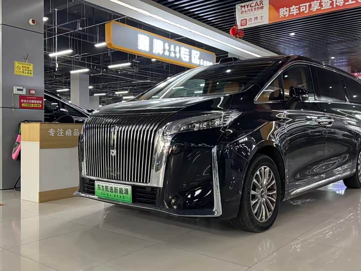 Wey 80, 2025 — купить в Липецке под ключ