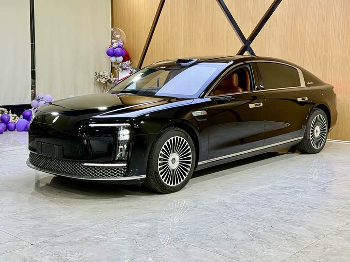 Maextro S800, 2026 — купить в Твери под ключ