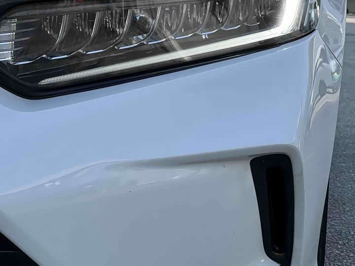 Honda Inspire, 2022 — фото 2 из 9