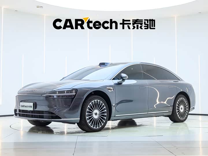 Stelato S9, 2025 — купить в Саранске под ключ