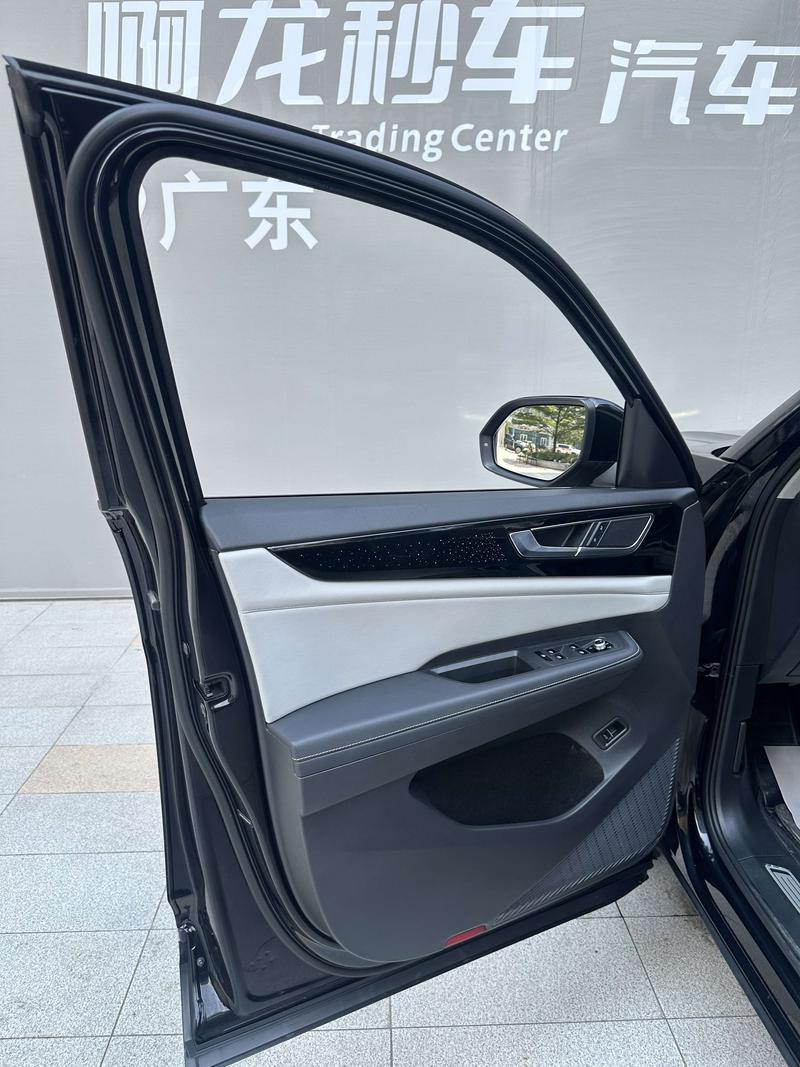 Volkswagen Teramont Pro, 2021 — фото 9 из 11