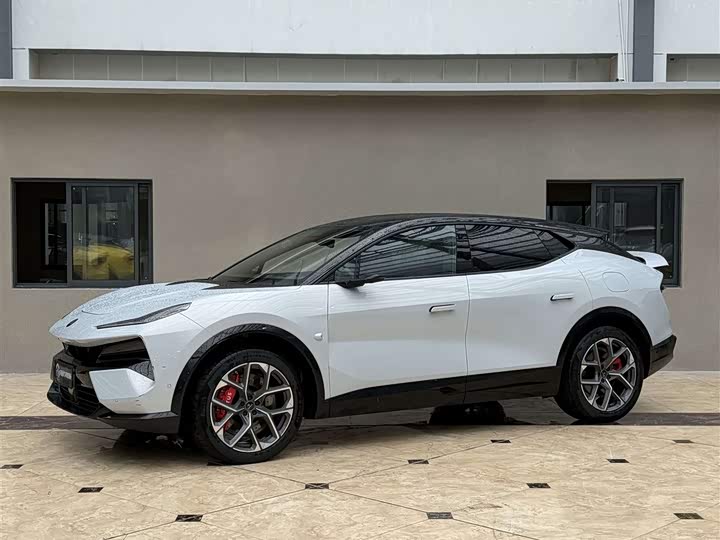Lotus For me, 2025 — купить в Туле под ключ