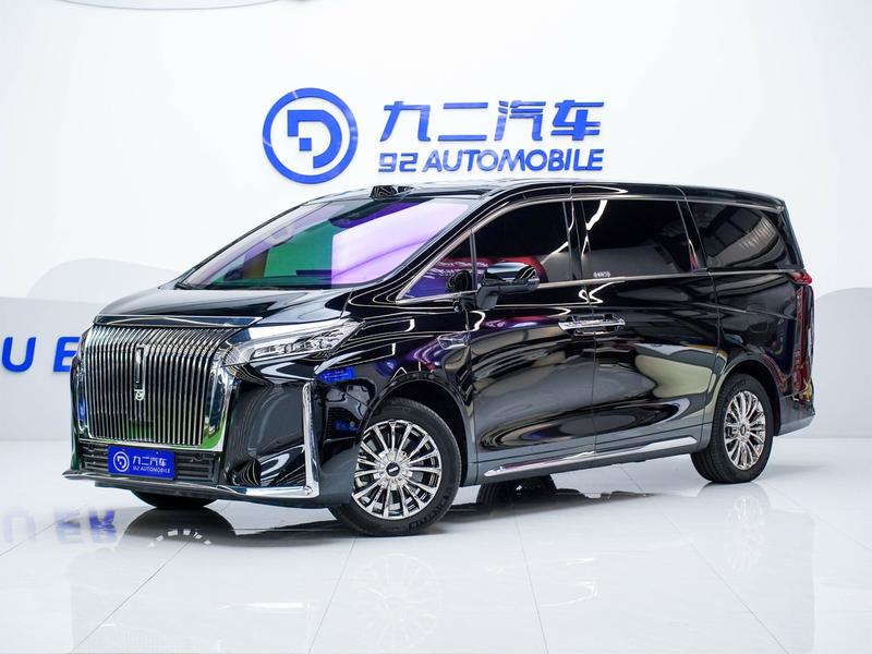Wey 80 Hybrid, 2025 — купить в Твери под ключ