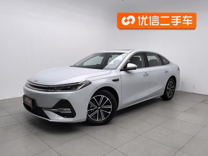 Geely Galaxy A7, 2025 — купить в Ярославле под ключ