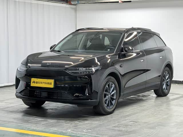 Leapmotor C11, 2023 — купить в Уфе под ключ