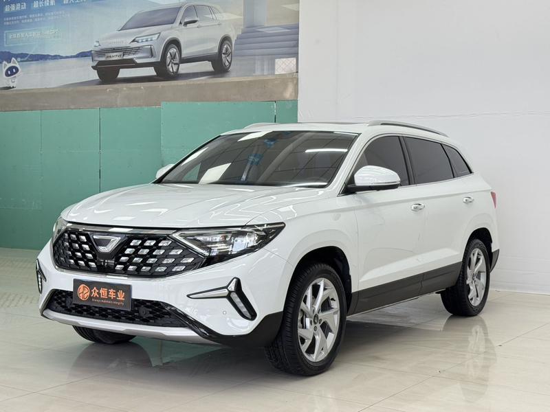Jetta VS7, 2022 — купить в Рязани под ключ