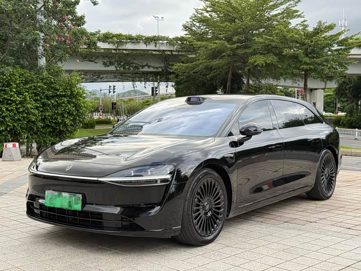 Stelato S9, 2025 — купить в Липецке под ключ