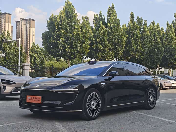 Stelato S9T, 2025 — купить в Казани под ключ