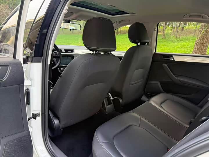 Skoda Rapid, 2021 — фото 7 из 9