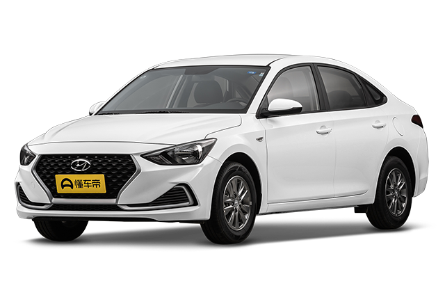 Hyundai Celesta, 2022 — фото 9 из 9
