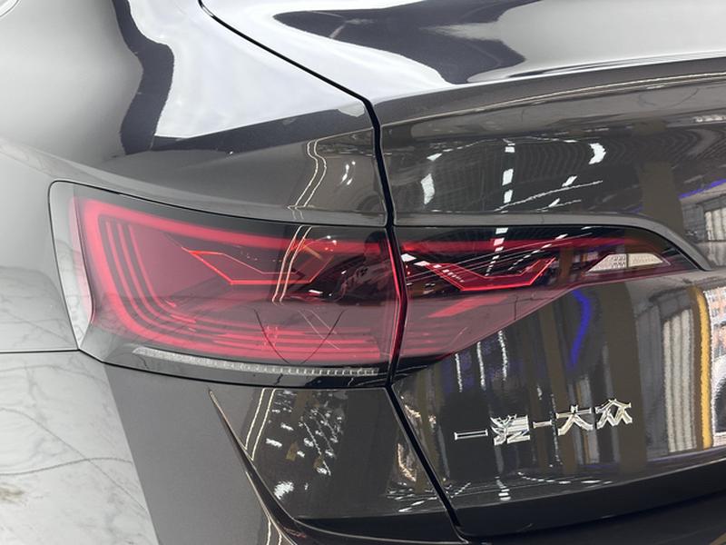 Volkswagen Sagitar L, 2024 — фото 10 из 12