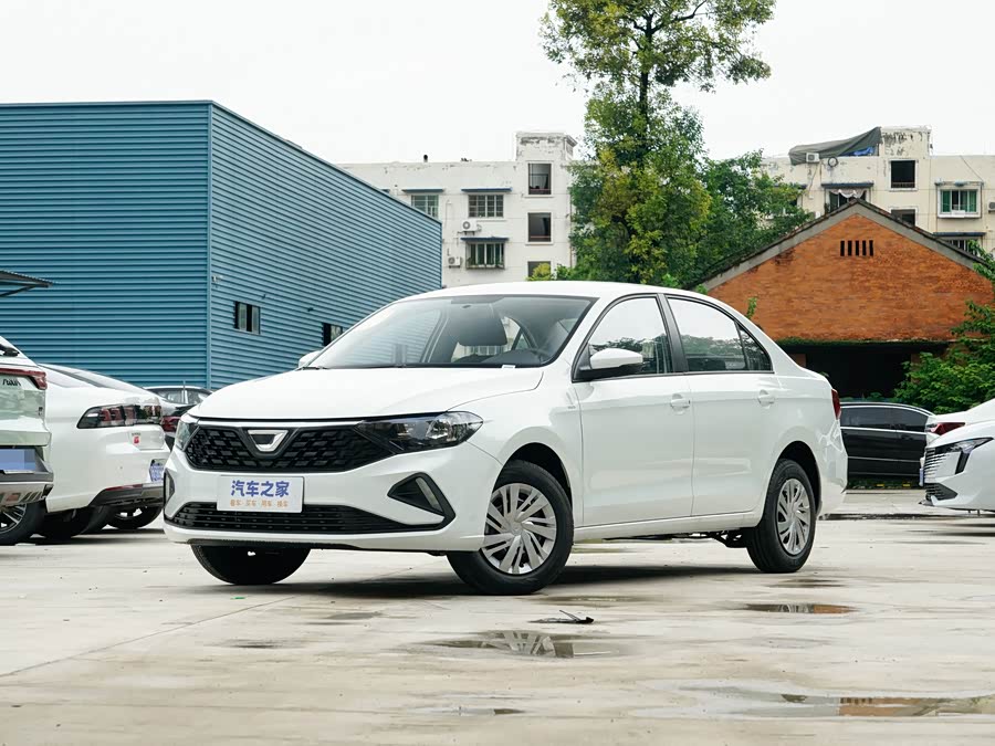 Jetta VA3, 2026 — купить в Владимире под ключ