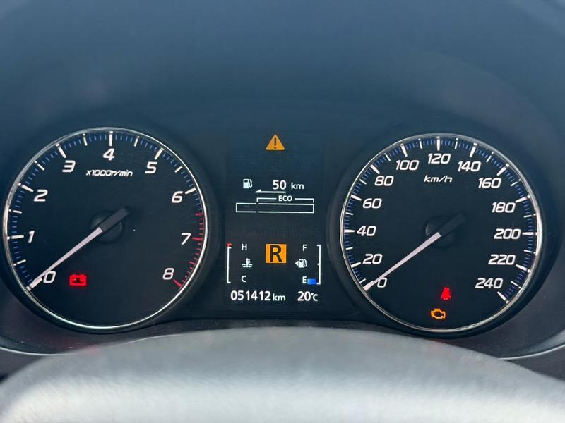 Mitsubishi Outlander, 2021 — фото 11 из 12
